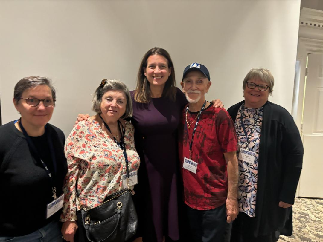 ED 51-53 Meeting Fall 2024